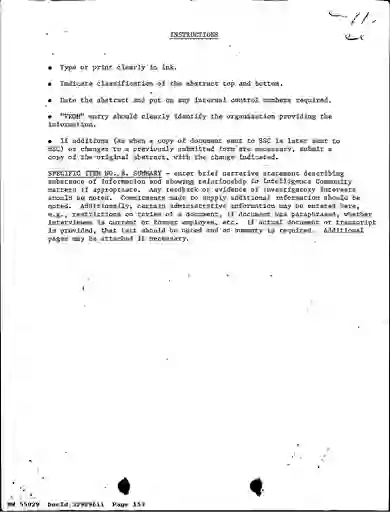 scanned image of document item 153/210