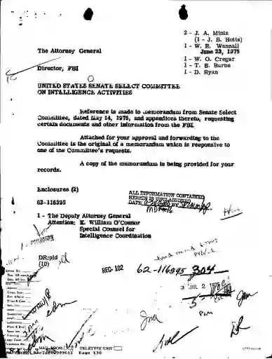 scanned image of document item 170/210