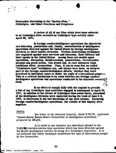 scanned image of document item 172/210