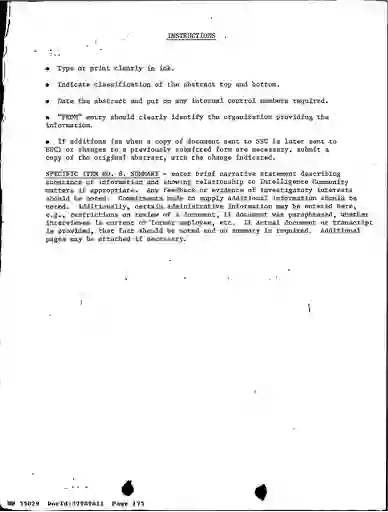 scanned image of document item 175/210