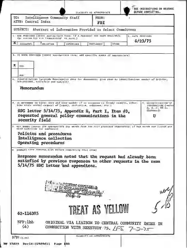 scanned image of document item 180/210