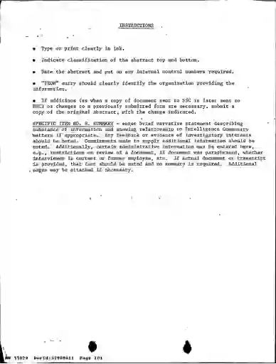 scanned image of document item 181/210