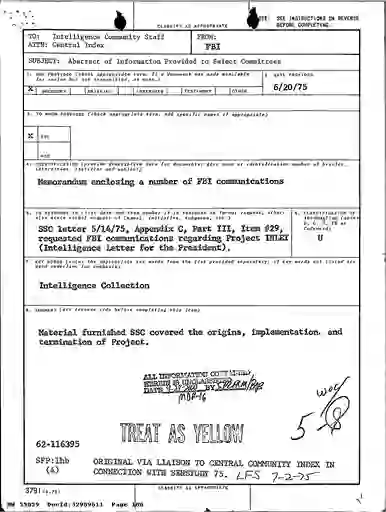 scanned image of document item 186/210