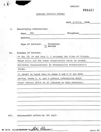 scanned image of document item 2/28