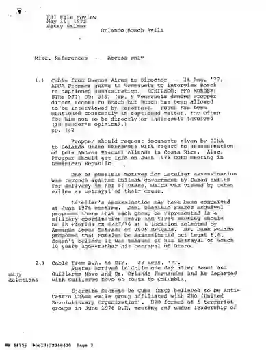 scanned image of document item 3/28