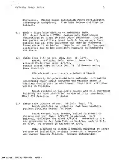 scanned image of document item 5/28