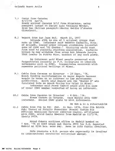 scanned image of document item 6/28