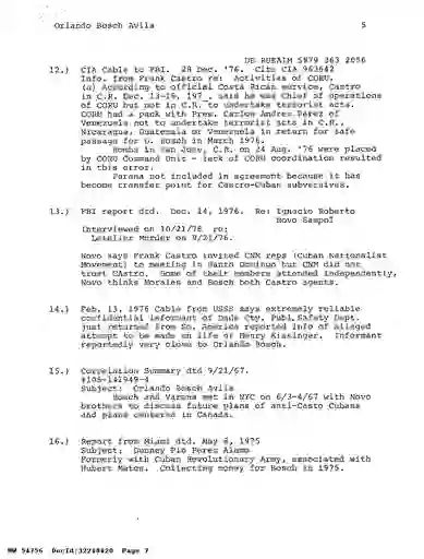 scanned image of document item 7/28