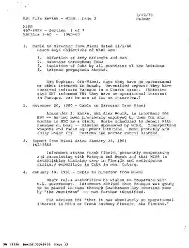 scanned image of document item 12/28