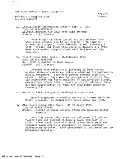 scanned image of document item 22/28