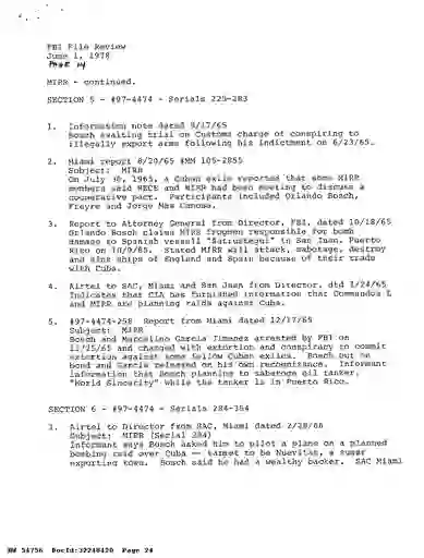 scanned image of document item 24/28