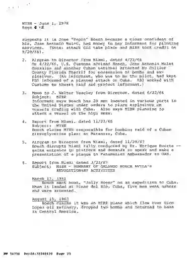 scanned image of document item 25/28