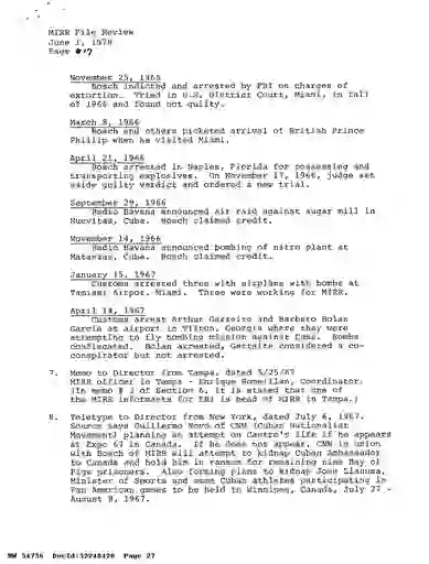 scanned image of document item 27/28