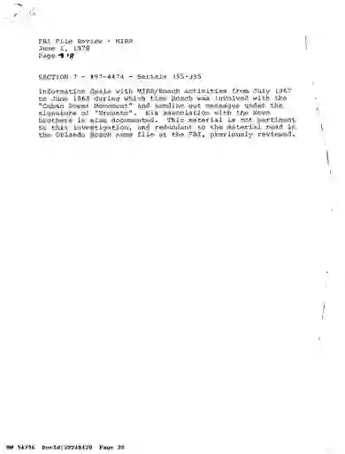 scanned image of document item 28/28