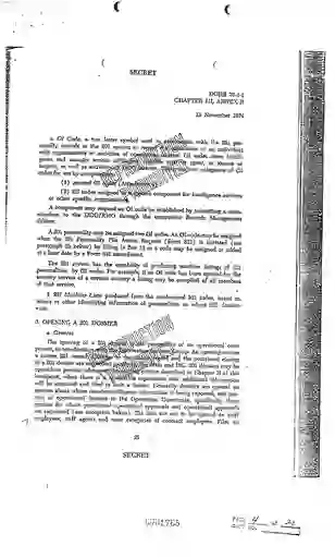 scanned image of document item 3/16