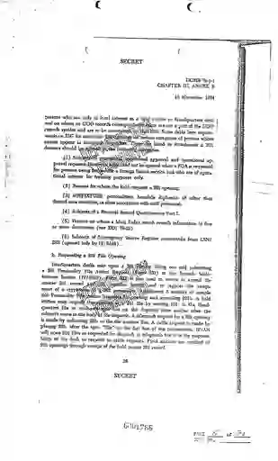 scanned image of document item 4/16