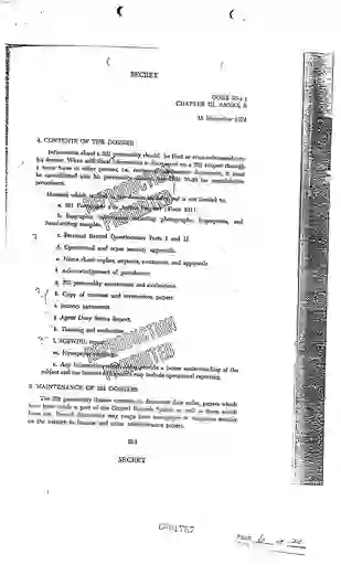 scanned image of document item 5/16