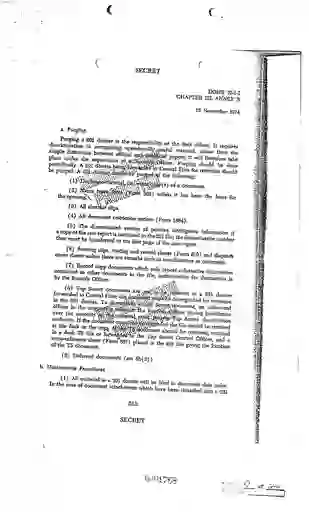 scanned image of document item 6/16