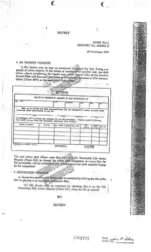 scanned image of document item 9/16