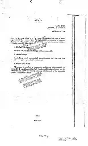 scanned image of document item 14/16