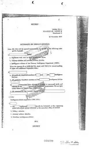 scanned image of document item 15/16