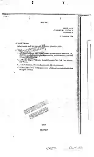 scanned image of document item 16/16