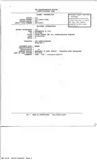 scanned image of document item 1/7