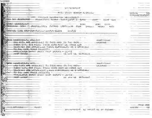 scanned image of document item 2/8