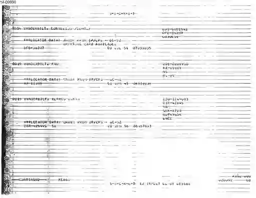 scanned image of document item 6/8