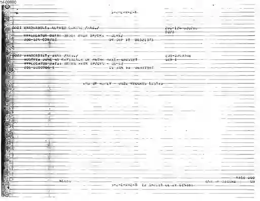 scanned image of document item 8/8