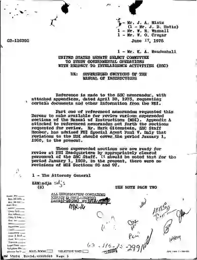 scanned image of document item 2/223