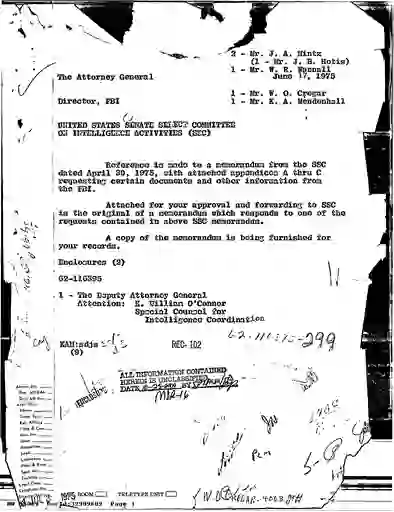 scanned image of document item 3/223