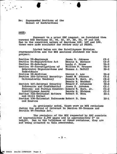 scanned image of document item 4/223