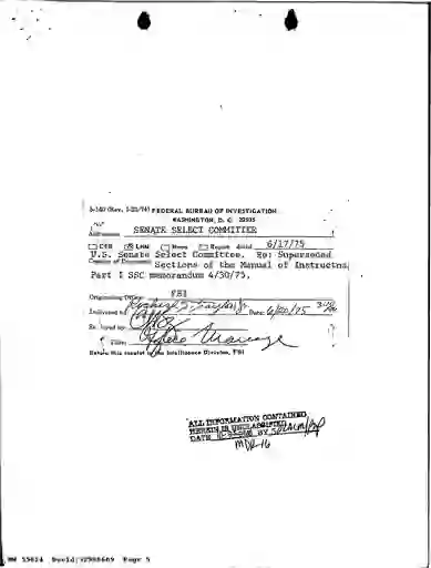 scanned image of document item 5/223