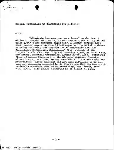 scanned image of document item 10/223