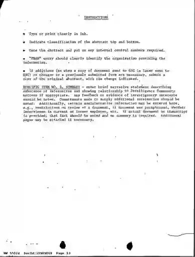 scanned image of document item 13/223