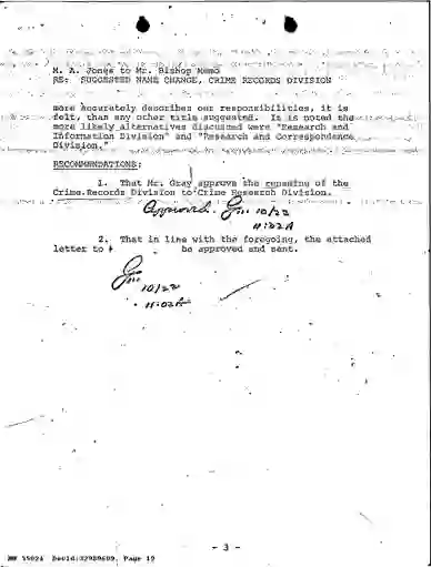 scanned image of document item 19/223