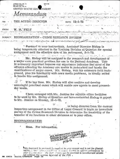 scanned image of document item 21/223