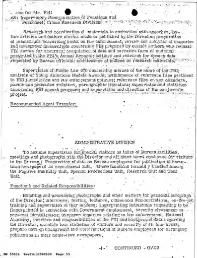 scanned image of document item 25/223