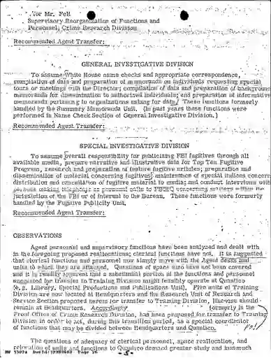 scanned image of document item 26/223