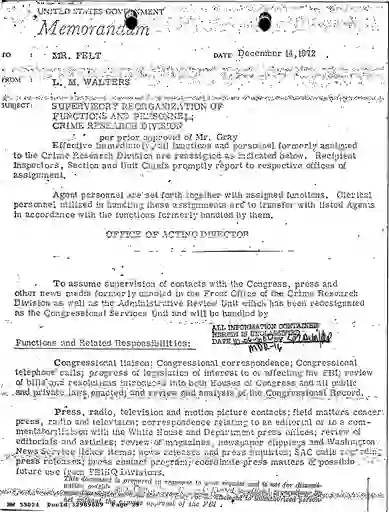 scanned image of document item 29/223