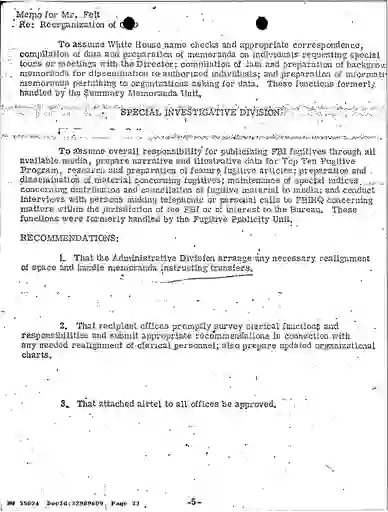 scanned image of document item 33/223