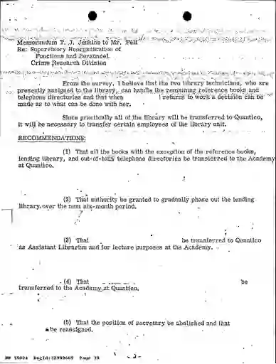 scanned image of document item 38/223