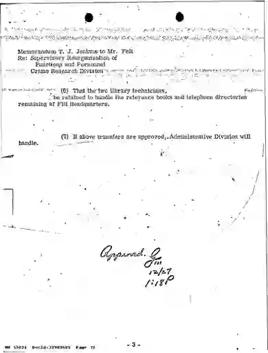 scanned image of document item 39/223