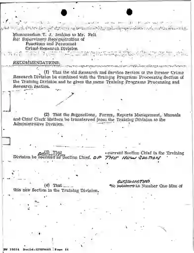 scanned image of document item 41/223