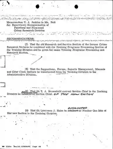 scanned image of document item 44/223