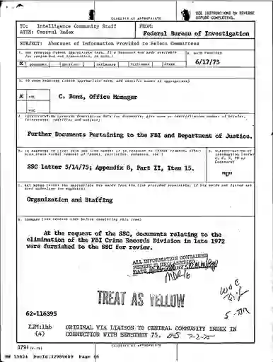 scanned image of document item 46/223