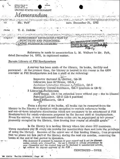 scanned image of document item 48/223