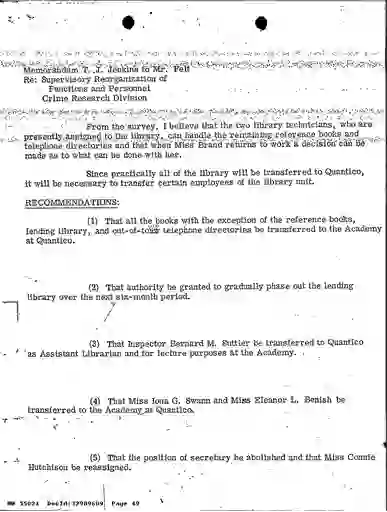 scanned image of document item 49/223