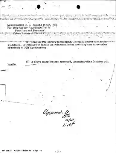 scanned image of document item 50/223